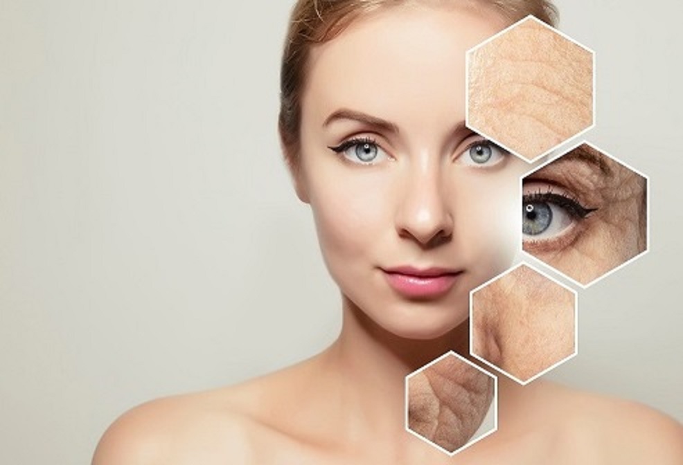 Dubai Acne Scar Removal: La...