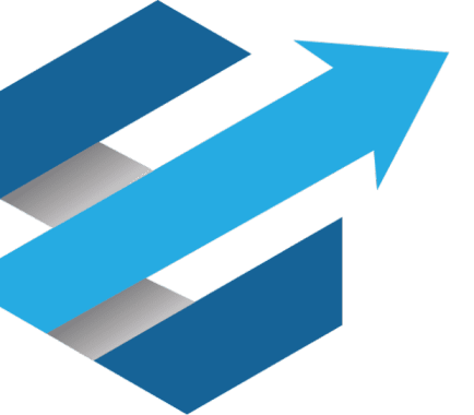 CONCORD ACCOUNTING AND TAXA...