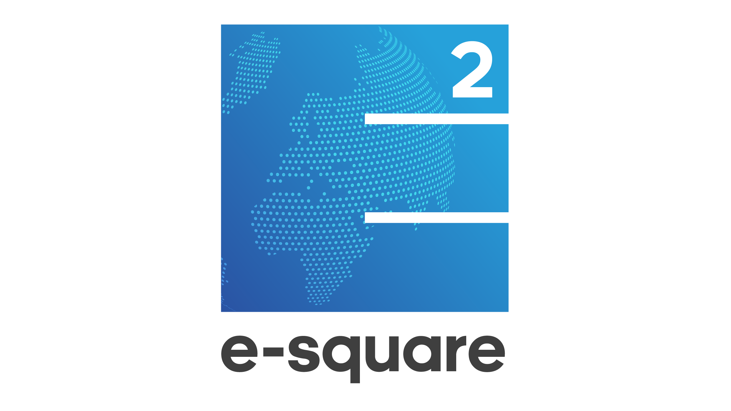 e-square Global Partners