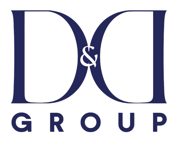 DEIS D&D INTERNATIONAL REAL...