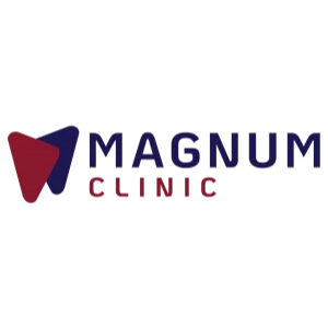 Magnum Clinic