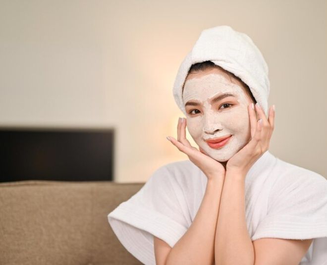 Facial Treatment Dubai: Res...