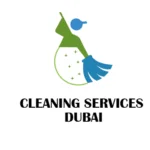 Cleaning Services Dubai