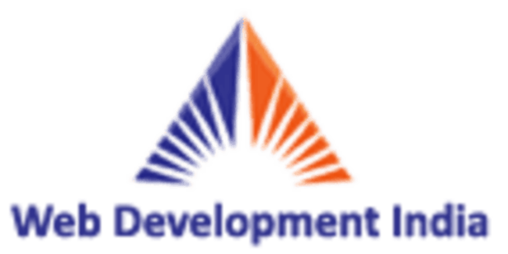 Web Development India, Web ...