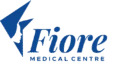 Fiore Medical Centre