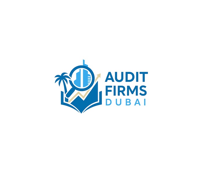 Audit Firms Dubai (Farahat ...