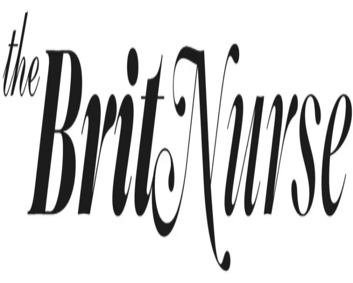 Blood tests at home | The B...