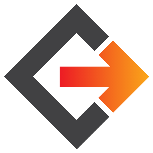 CounselTrain Technologies