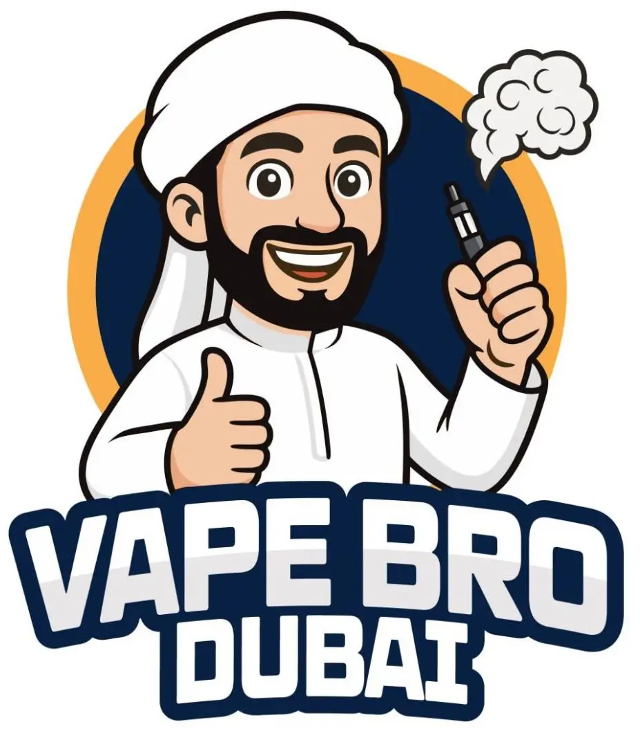 VapeBro Dubai
