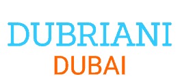 Dubriani Yachts