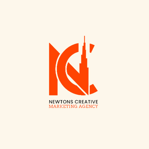 Newtons Creative Marketing ...