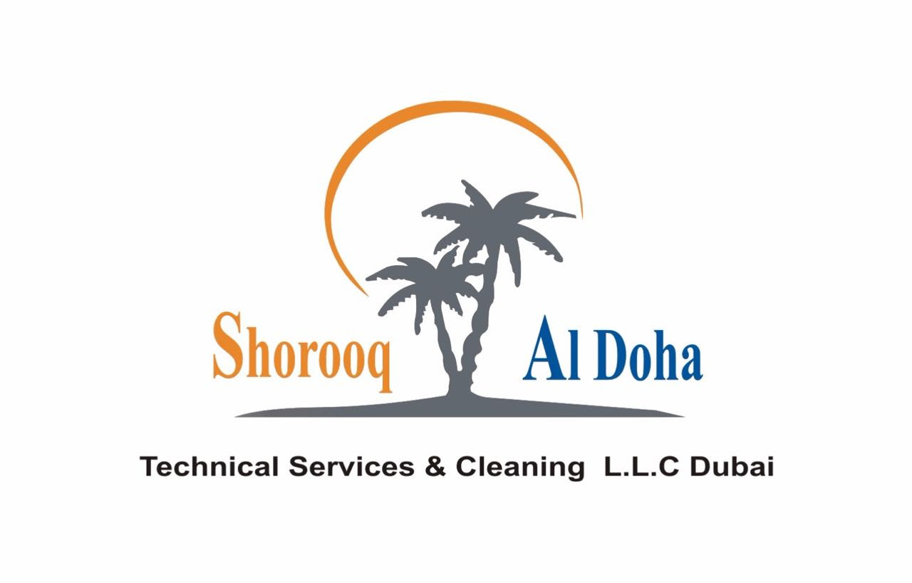 Shorooq Deep Cleaning