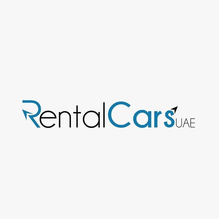 Rental Cars UAE - Rent a ca...