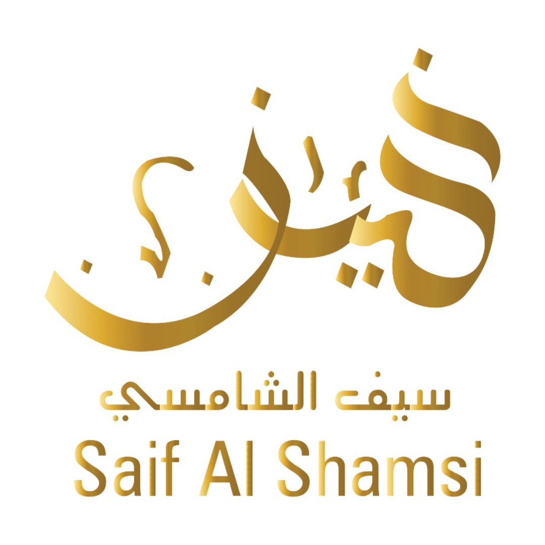 Saif Al Shamsi Advocates & ...