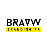 Bravw Branding PR