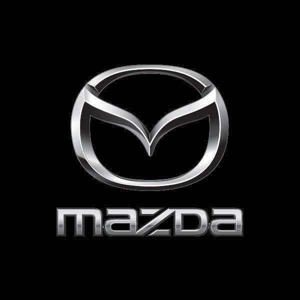 Mazda UAE - Mazda Car Service