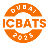 ICBATS- Dubai 2023