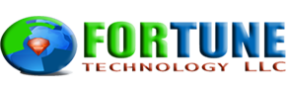 Fortune Technology LLC