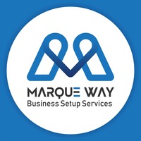 Marque Way Business Setup S...