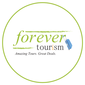 Forever Tourism Pvt Ltd