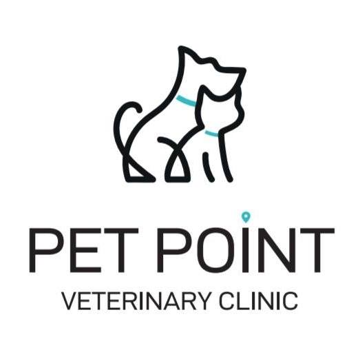 Pet Point Veterinary clinic
