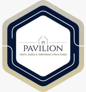 Pavilion UAE