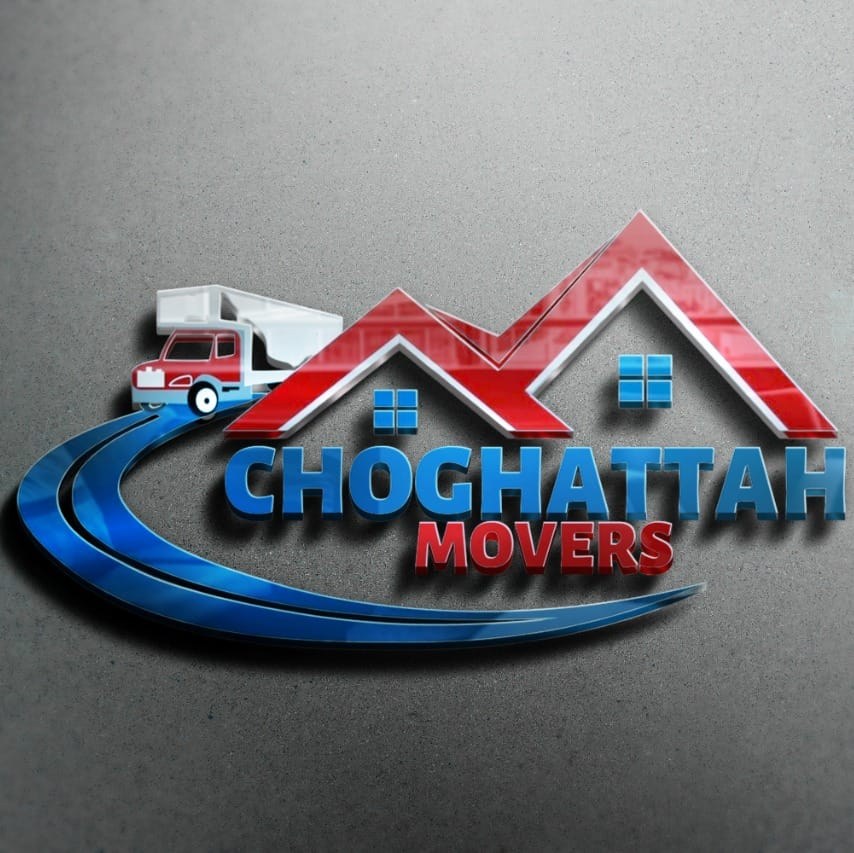 نقل اثاث, Choghattah Movers