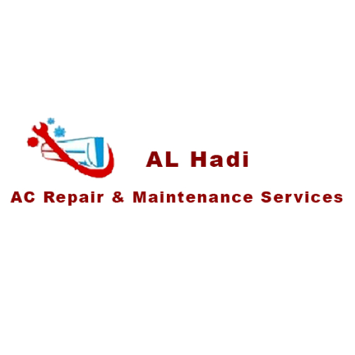 Dubai AC Installation Services