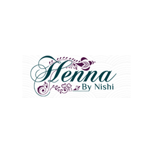 Henna By Nishi