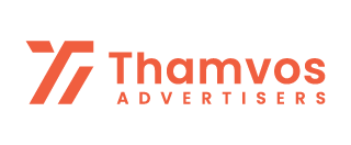 Thamvos Advertisers