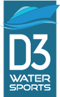 D3 Watersports