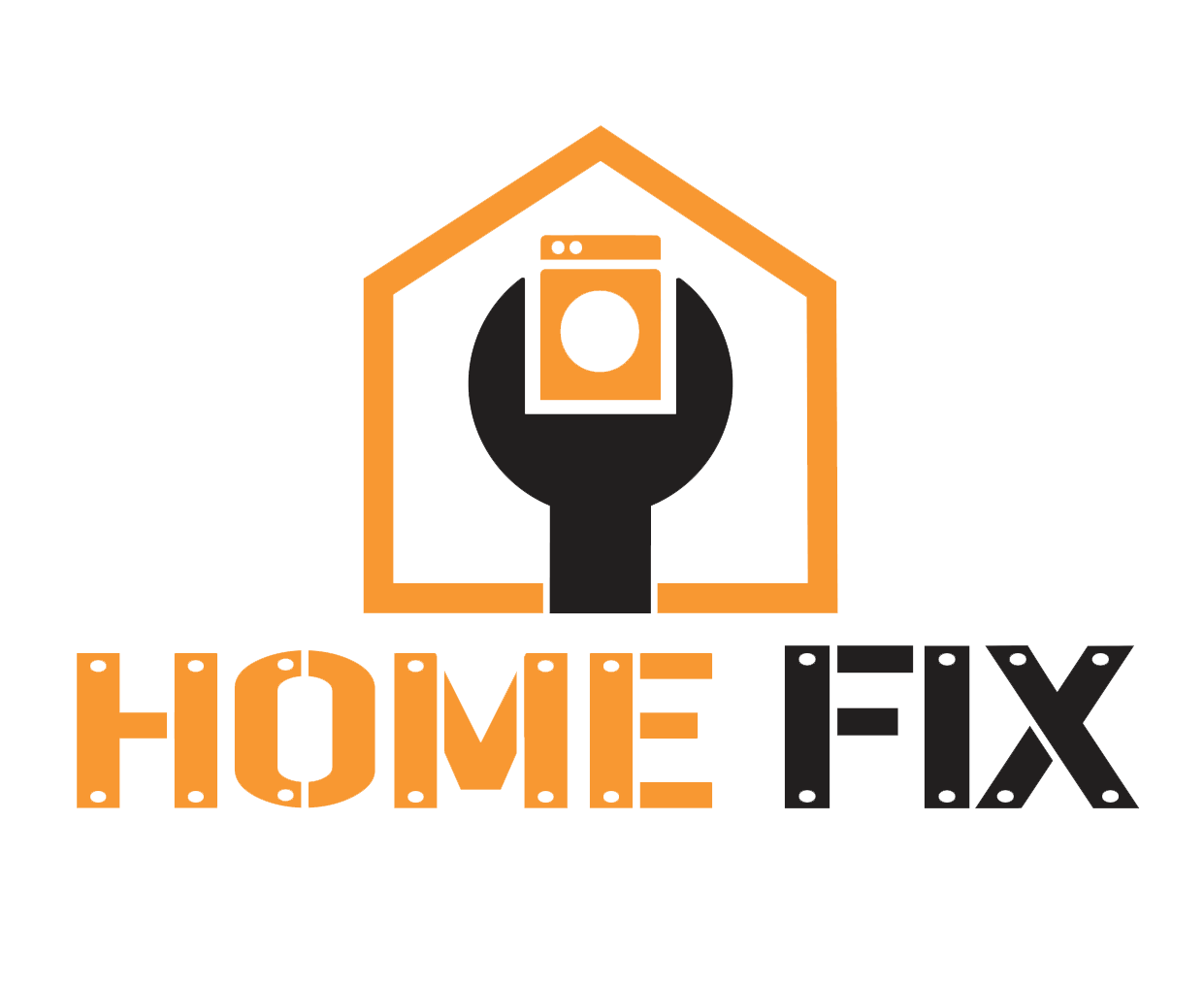 The Home Fix LLC