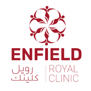 Enfield Clinic