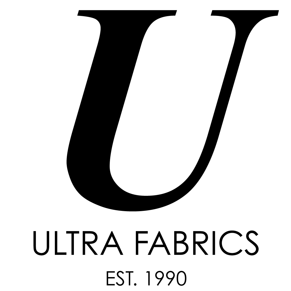 Ultra Furnishing Fabrics