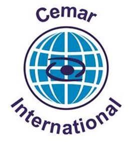 Cemar international