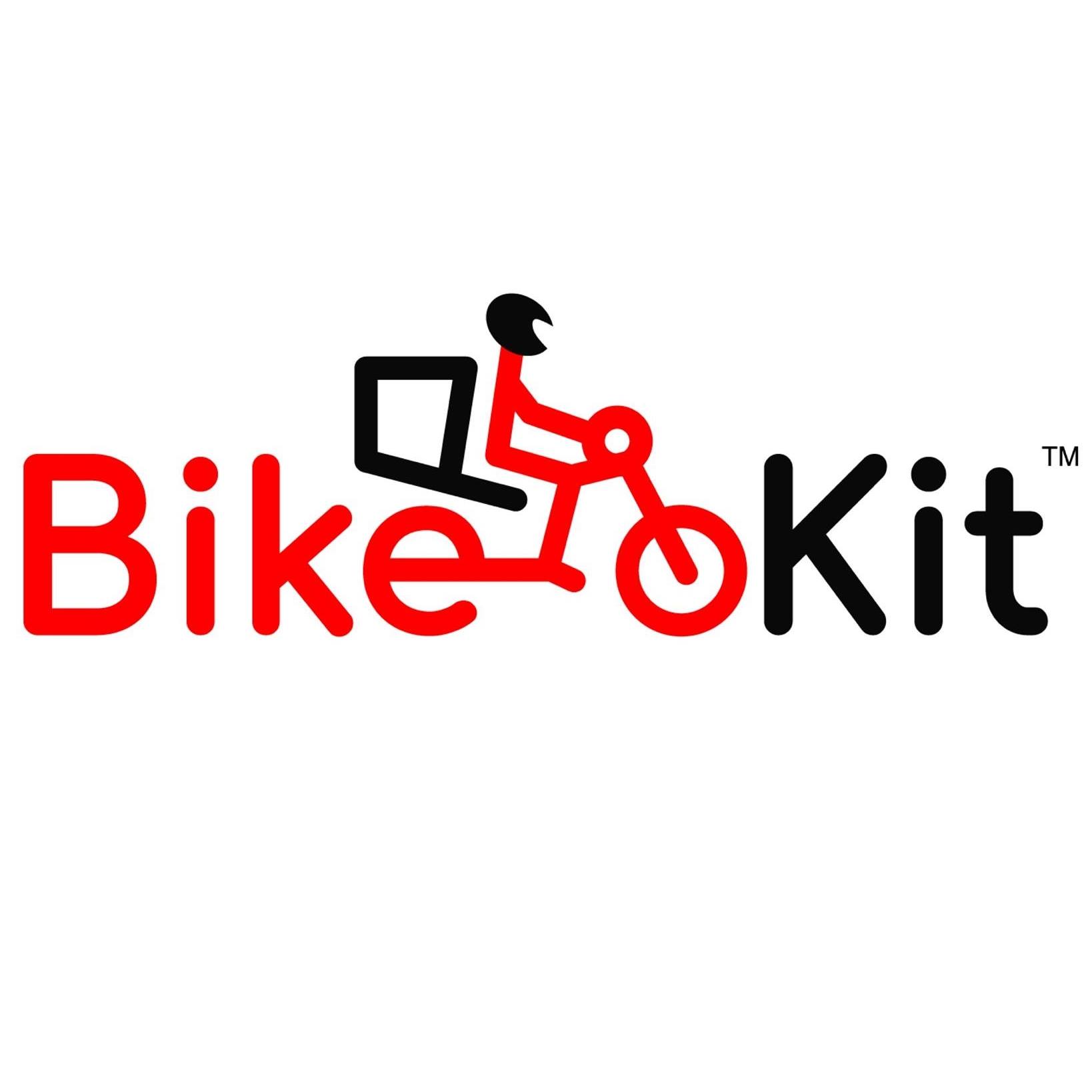 Delivery Box For Bikes | BI...