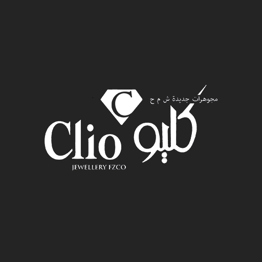 Clio Jewellery: Unleash You...