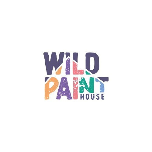 Wild Paint House