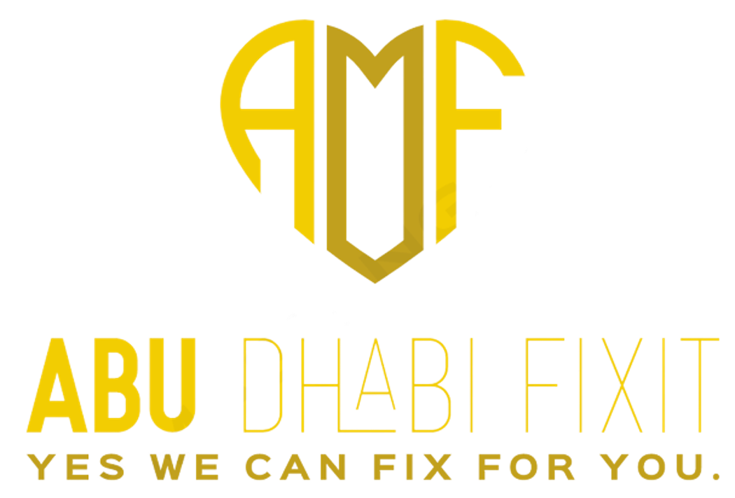 uae++