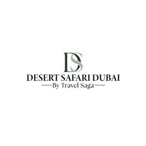 uae++