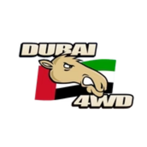 uae++