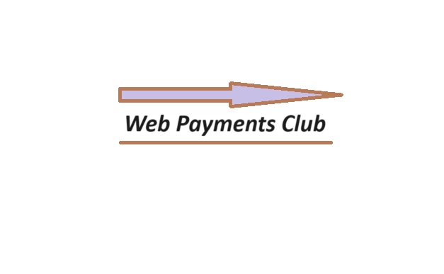 Web Payments Club