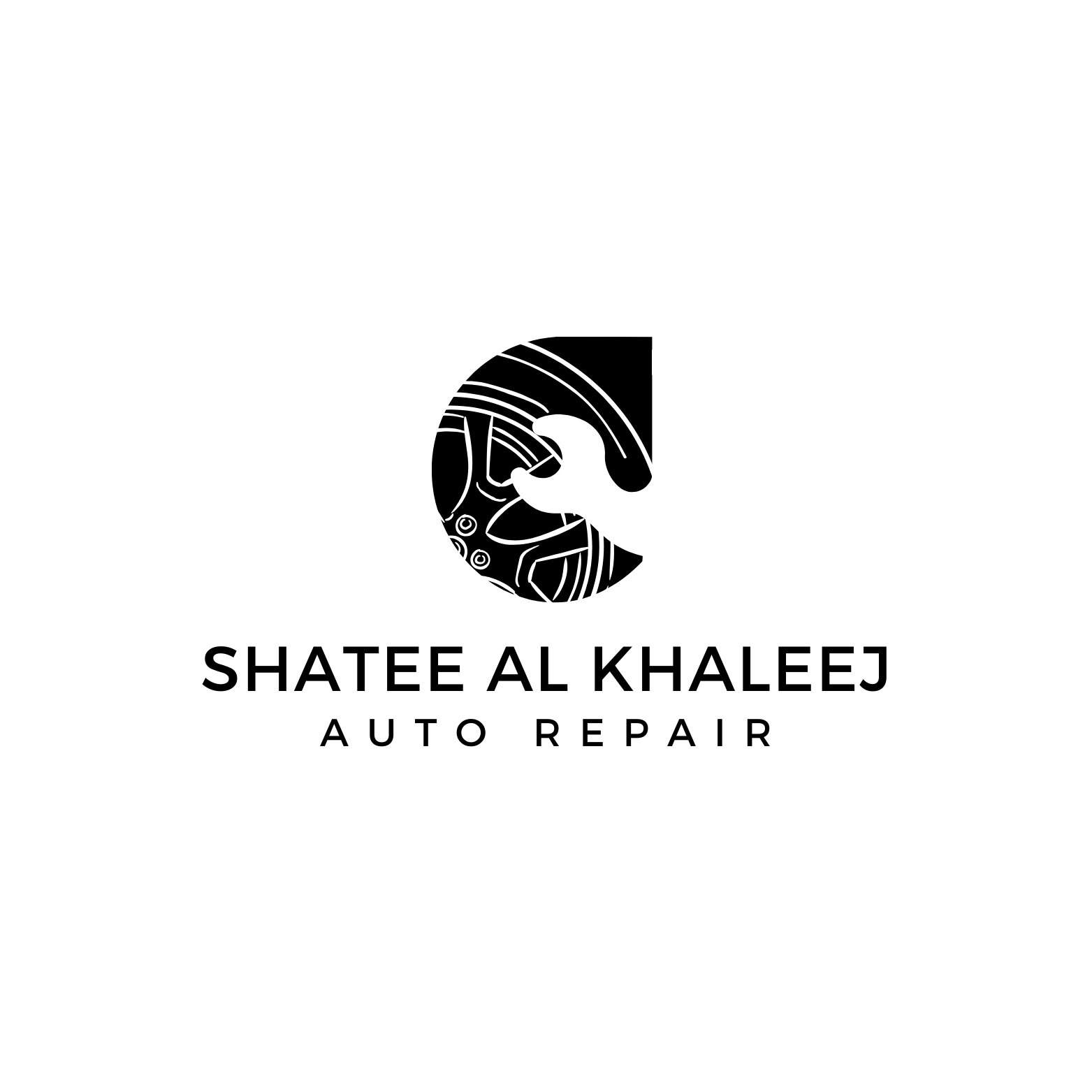 شاطئ الخليج, Shatee Al Khaleej