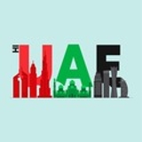 uae++