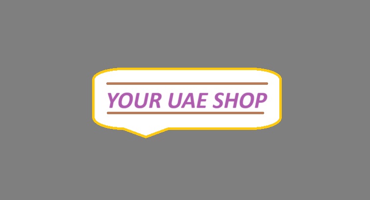 uae++