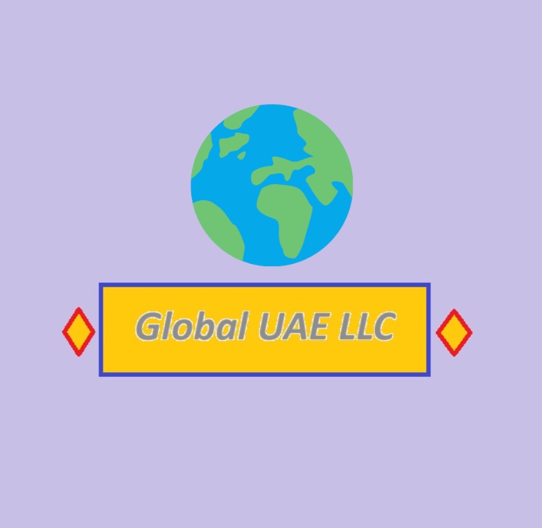 uae++