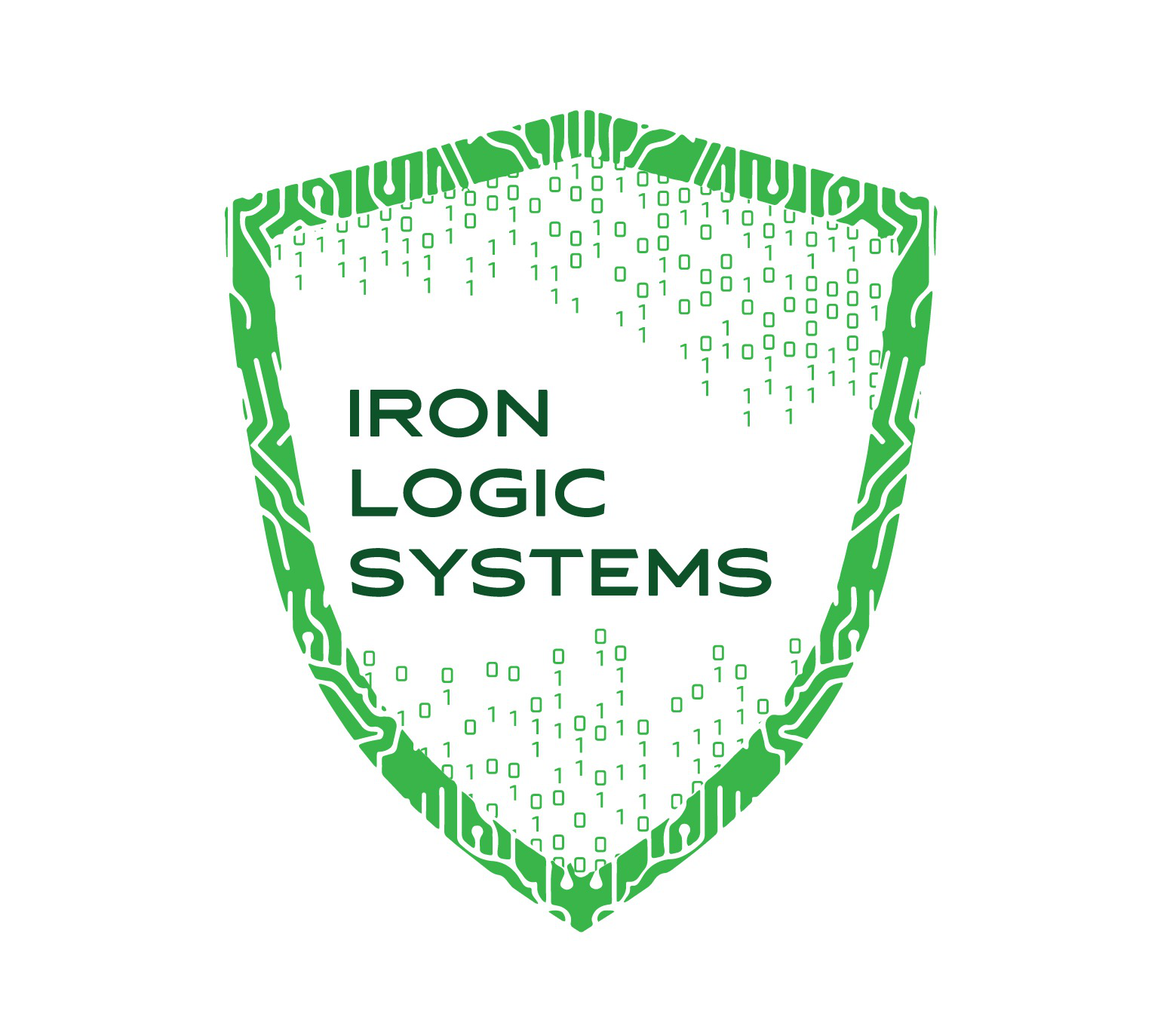 Iron Logic Systems