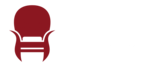Abu Dhabi Furniture