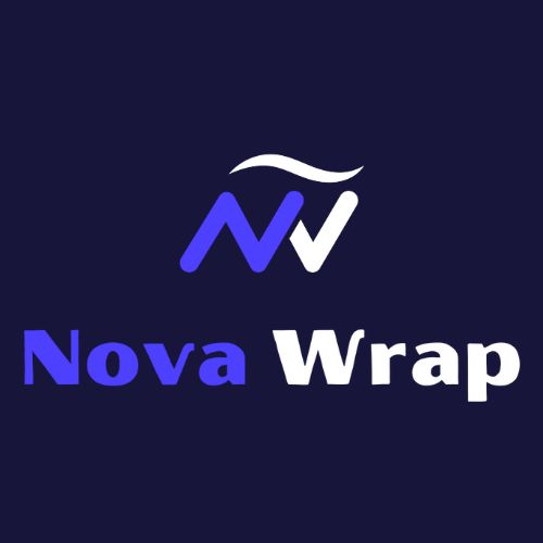 Nova Wrap