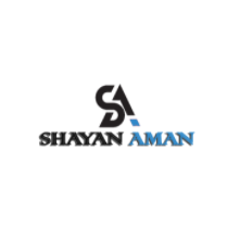 Shayan Aman Digital Marketi...
